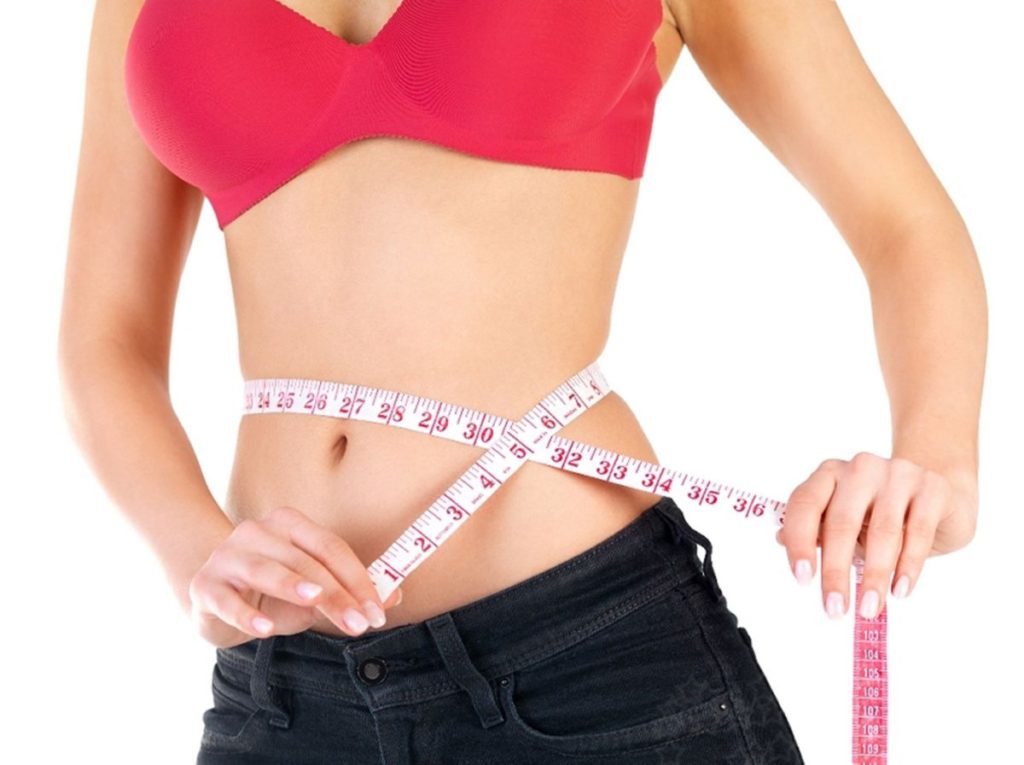 lose weight fast 3 days