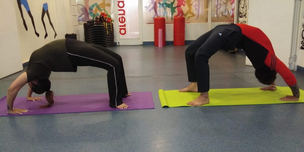 yoga-course-fitnessmatters